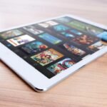 Streaming Platforms Are Changing the Way We Watch Movies and TV Shows