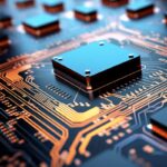 How AI Is Transforming Small Businesses Around the World